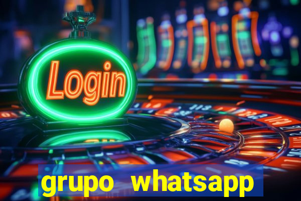 grupo whatsapp cruzeiro esporte